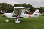 G-CIFA photo, click to enlarge