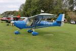 G-CMFR photo, click to enlarge