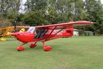 G-CMFR photo, click to enlarge