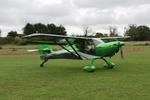 G-GFUN photo, click to enlarge