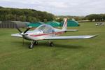 G-DTSM photo, click to enlarge