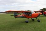 G-WINO photo, click to enlarge
