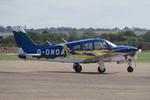 G-ONOA photo, click to enlarge