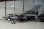 ZA469 photo, click to enlarge