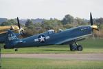 G-PRXI photo, click to enlarge