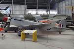 VN485 photo, click to enlarge