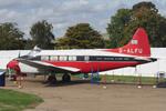 G-ALFU photo, click to enlarge