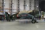 G-CCVH photo, click to enlarge