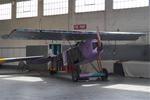 G-FKKR photo, click to enlarge