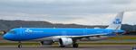 PH-AXN photo, click to enlarge