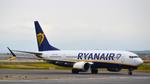 EI-HMV photo, click to enlarge