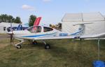 N676MT photo, click to enlarge