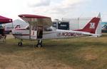 N30MU photo, click to enlarge