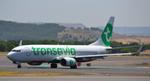 F-HTVG photo, click to enlarge