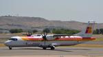 EC-LQV photo, click to enlarge