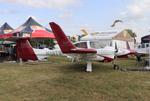 N19TS photo, click to enlarge