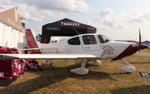 N395TS photo, click to enlarge