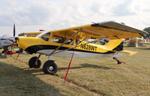 N628WT photo, click to enlarge
