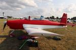N218A photo, click to enlarge