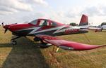 N823CW photo, click to enlarge