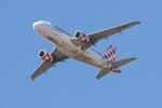 EC-MUC photo, click to enlarge