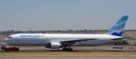 CS-TST photo, click to enlarge