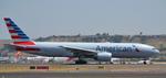 N784AN photo, click to enlarge