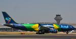 PR-AIV photo, click to enlarge