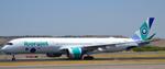 EC-NBO photo, click to enlarge