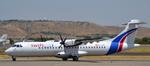 EC-LHV photo, click to enlarge
