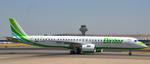 C-GKUG photo, click to enlarge