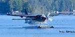 N893AP photo, click to enlarge