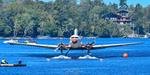 N130Q photo, click to enlarge