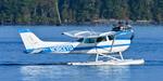 Aircraft N3837Q, Greenville Fly in 26, at 52B, photo by topgunphotography