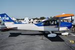 N1216M photo, click to enlarge