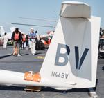 N44BV photo, click to enlarge