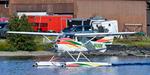 N628DK photo, click to enlarge