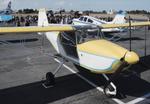 N94FL photo, click to enlarge