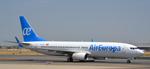 EC-LVR photo, click to enlarge