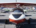 N676SR photo, click to enlarge