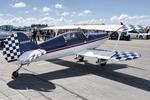 N198WM photo, click to enlarge