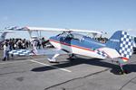 N198WM photo, click to enlarge