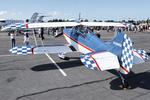 N198WM photo, click to enlarge