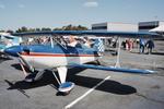 N198WM photo, click to enlarge