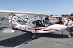 N620EE photo, click to enlarge