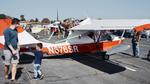 N676SR photo, click to enlarge