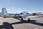 N11FZ photo, click to enlarge