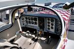 N40EH photo, click to enlarge
