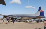 OE-LDM photo, click to enlarge