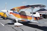 N116DH photo, click to enlarge